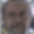 Photo de profil de Maurice Dardant