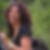 Photo de profil de Patricia Herrero
