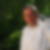 Photo de profil de Jean Michel Aicardi