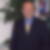 Photo de profil de Patrick Schellenberger