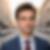 Photo de profil de Benjamin Duchemin