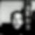 Photo de profil de Christophe Frazier