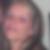 Photo de profil de Christelle Carbonnier