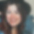 Photo de profil de Karine Cantalloube