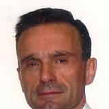 Photo de profil de Claude Seyrat