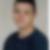 Photo de profil de Philippe Pascher