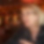 Photo de profil de Monique Reaubourg