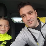 Photo de profil de Carlos Marques