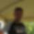 Photo de profil de Christophe Masson