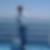Photo de profil de Murat Kayahan