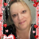 Photo de profil de Sandrine Hurtault
