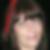 Photo de profil de Sandrine Norino