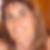 Photo de profil de Christelle Empereur