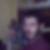 Photo de profil de Yohann Boulay