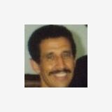 Photo de profil de Mustapha Zouhair
