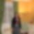 Photo de profil de Christine Picard