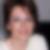 Photo de profil de Sandrine Pietryga-Scarpone