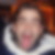 Photo de profil de Fabien Deparis