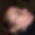 Photo de profil de Caroline Bourdon