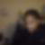 Photo de profil de Claudy Agathine