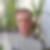Photo de profil de Richard Duval