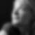 Photo de profil de Laure Fauvet