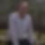 Photo de profil de William Thiphaine