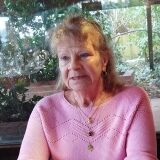 Photo de profil de Santina Droissart