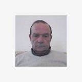 Photo de profil de Serge Gellee