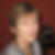 Photo de profil de Dany Bougouin