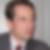 Photo de profil de Marc Gonot