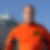 Photo de profil de Julien Naudin