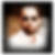 Photo de profil de Max Albaladejo