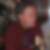 Photo de profil de Jean-Claude Salmeron