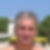 Photo de profil de Thierry Coulon