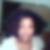 Photo de profil de Patricia Arcene