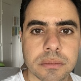 Photo de profil de Paul Haddad
