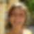 Photo de profil de Marmet Vanessa