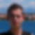 Photo de profil de David Andres Beltran