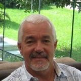 Photo de profil de Jean Charles Evrard