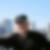 Photo de profil de Roland Brasseur