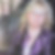 Photo de profil de Pierrette Marion