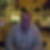 Photo de profil de Kurt van Deuren