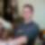 Photo de profil de Greg Beucher
