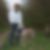 Photo de profil de Daniele Le Dren