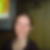 Photo de profil de Vanessa Gentner