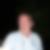 Photo de profil de Bernard Cornabe