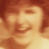 Photo de profil de Linda Henry