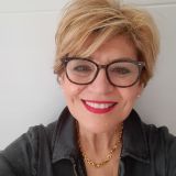 Photo de profil de Julia Maria Leyssales