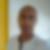 Photo de profil de Ber Denis